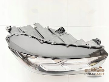 Foto 3 von Frontscheinwerfer Audi Matrix LED 80A941036 Rechts