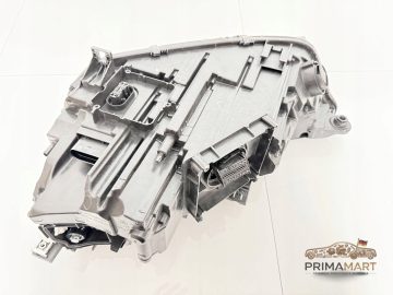 Foto 5 von Frontscheinwerfer Audi Matrix LED 80A941036 Rechts