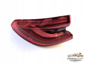 Foto 3 von Rückleuchte BMW LED 7376483 Links + Rechts (Paar)