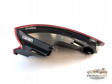 Foto 5 von Rückleuchte BMW LED 7376483 Links + Rechts (Paar)