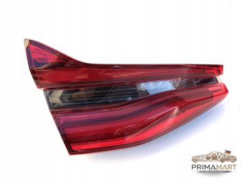 Foto 8 von Rückleuchte BMW LED 7376483 Links + Rechts (Paar)
