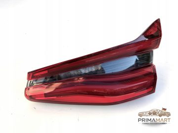 Foto 11 von Rückleuchte BMW LED 7376483 Links + Rechts (Paar)