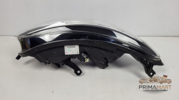 Foto 7 von Frontscheinwerfer Renault LED 260101096R Rechts