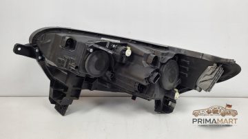 Foto 8 von Frontscheinwerfer Renault LED 260101096R Rechts