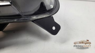 Foto 13 von Frontscheinwerfer Renault LED 260101096R Rechts