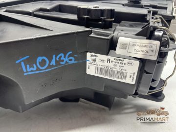 Foto 7 von Frontscheinwerfer SEAT LED 5F1941008B Rechts