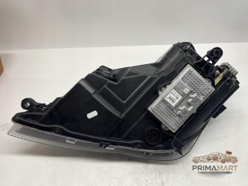 Foto 9 von Frontscheinwerfer SEAT LED 5F1941008B Rechts