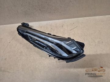 Foto 2 von Frontscheinwerfer Lynk&Co Full LED 8888454525 Rechts