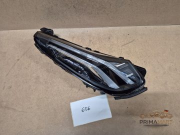 Foto 3 von Frontscheinwerfer Lynk&Co Full LED 8888454525 Rechts
