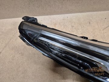 Foto 5 von Frontscheinwerfer Lynk&Co Full LED 8888454525 Rechts