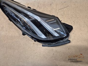 Foto 6 von Frontscheinwerfer Lynk&Co Full LED 8888454525 Rechts