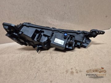 Foto 11 von Frontscheinwerfer Lynk&Co Full LED 8888454525 Rechts