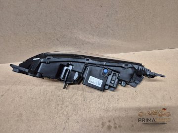 Foto 12 von Frontscheinwerfer Lynk&Co Full LED 8888454525 Rechts