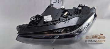 Foto 6 von Frontscheinwerfer BMW Full LED 5A29203 Rechts