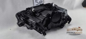 Foto 8 von Frontscheinwerfer BMW Full LED 5A29203 Rechts