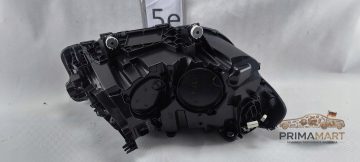 Foto 9 von Frontscheinwerfer BMW Full LED 5A29203 Rechts
