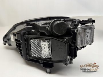 Foto 5 von Frontscheinwerfer Porsche 9Y0941060T Rechts