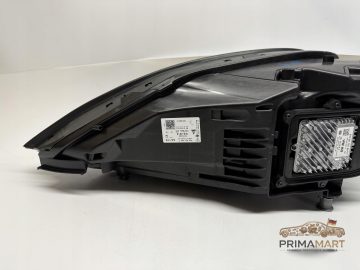 Foto 6 von Frontscheinwerfer Porsche 9Y0941060T Rechts