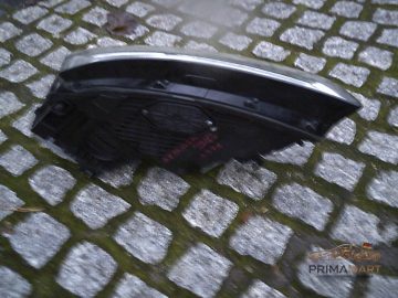 Foto 7 von Frontscheinwerfer Hella Full LED 4H0941034B Rechts