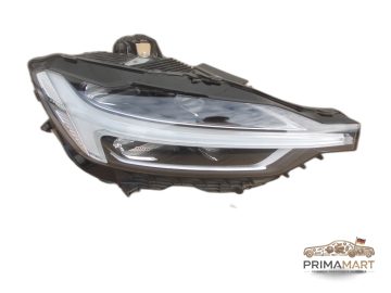 Foto 1 von Frontscheinwerfer Volvo Full LED 31420412 Rechts