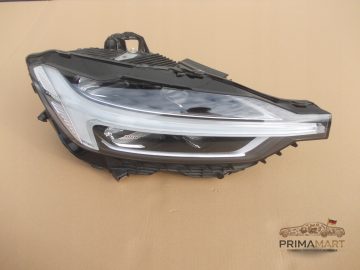 Foto 2 von Frontscheinwerfer Volvo Full LED 31420412 Rechts