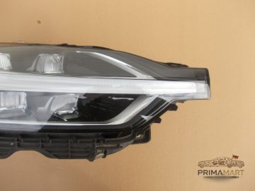 Foto 4 von Frontscheinwerfer Volvo Full LED 31420412 Rechts