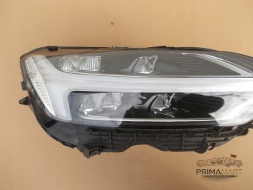 Foto 5 von Frontscheinwerfer Volvo Full LED 31420412 Rechts