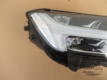 Foto 6 von Frontscheinwerfer Volvo Full LED 31420412 Rechts