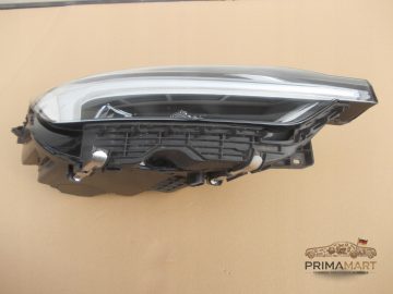 Foto 7 von Frontscheinwerfer Volvo Full LED 31420412 Rechts