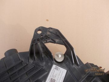 Foto 9 von Frontscheinwerfer Volvo Full LED 31420412 Rechts
