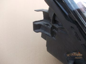 Foto 12 von Frontscheinwerfer Volvo Full LED 31420412 Rechts