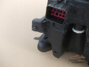 Foto 13 von Frontscheinwerfer Volvo Full LED 31420412 Rechts