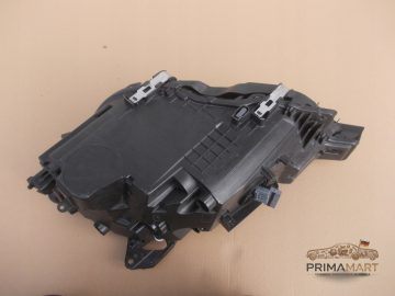 Foto 14 von Frontscheinwerfer Volvo Full LED 31420412 Rechts