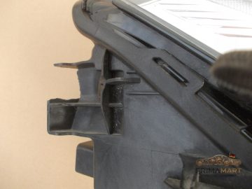 Foto 15 von Frontscheinwerfer Volvo Full LED 31420412 Rechts