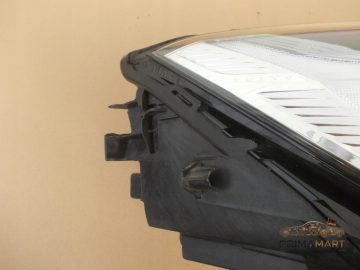 Foto 17 von Frontscheinwerfer Volvo Full LED 31420412 Rechts