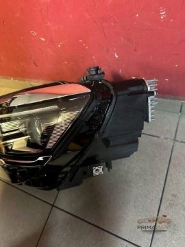 Foto 5 von Frontscheinwerfer Volkswagen 5NN941081C Links