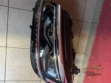 Foto 6 von Frontscheinwerfer Volkswagen 5NN941081C Links