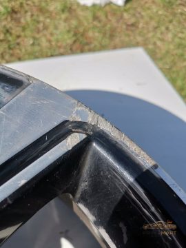 Foto 7 von Alufelge (18-19 Zoll) Renault 403004862