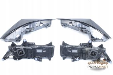 Foto 4 von Rückleuchte BMW LED 9879754 Links + Rechts (Paar)
