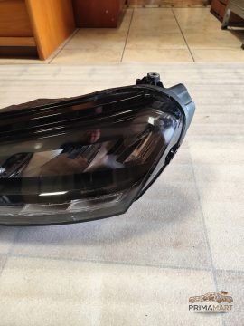 Foto 5 von Frontscheinwerfer Skoda 6VB941015 Links