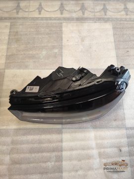 Foto 6 von Frontscheinwerfer Skoda 6VB941015 Links