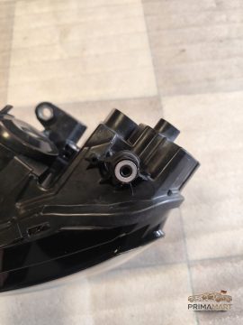 Foto 10 von Frontscheinwerfer Skoda 6VB941015 Links