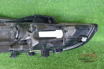 Foto 5 von Frontscheinwerfer Hyundai 92101G4020 Links