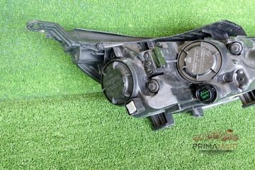 Foto 6 von Frontscheinwerfer Hyundai 92101G4020 Links