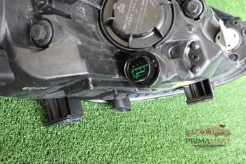 Foto 7 von Frontscheinwerfer Hyundai 92101G4020 Links