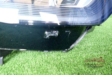 Foto 7 von Frontscheinwerfer Volkswagen Full LED 571941059J Links