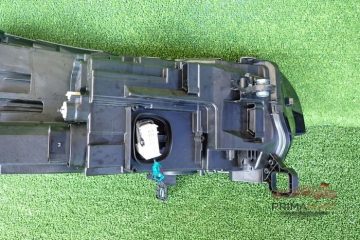 Foto 8 von Frontscheinwerfer Volkswagen Full LED 571941059J Links