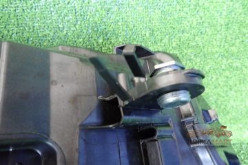 Foto 9 von Frontscheinwerfer Volkswagen Full LED 571941059J Links