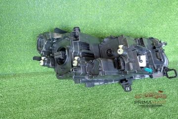 Foto 10 von Frontscheinwerfer Volkswagen Full LED 571941059J Links