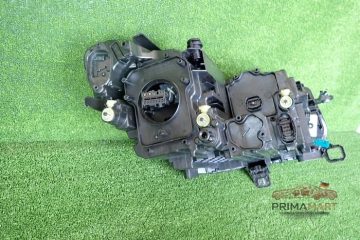 Foto 11 von Frontscheinwerfer Volkswagen Full LED 571941059J Links